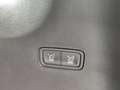 Hyundai SANTA FE Santa Fe 1,6 T-GDI Plug-In 4WD 6-Sitz. Calligra... Schwarz - thumbnail 26