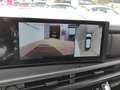 Hyundai SANTA FE Santa Fe 1,6 T-GDI Plug-In 4WD 6-Sitz. Calligra... Schwarz - thumbnail 18