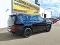 Hyundai SANTA FE Santa Fe 1,6 T-GDI Plug-In 4WD 6-Sitz. Calligra... Schwarz - thumbnail 5