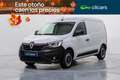 Renault Express 1.5 Blue dCi Confort 70kW Blanco - thumbnail 1