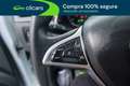 Renault Express 1.5 Blue dCi Confort 70kW Blanco - thumbnail 23