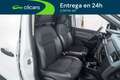 Renault Express 1.5 Blue dCi Confort 70kW Blanco - thumbnail 16
