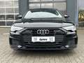 Audi A6 Lim. 55 TFSI e quattro sport Noir - thumbnail 8