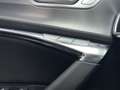 Audi A6 Lim. 55 TFSI e quattro sport Noir - thumbnail 20