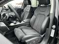 Audi A6 Lim. 55 TFSI e quattro sport Noir - thumbnail 11
