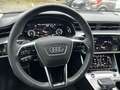 Audi A6 Lim. 55 TFSI e quattro sport Noir - thumbnail 28
