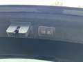Audi A6 Lim. 55 TFSI e quattro sport Noir - thumbnail 16