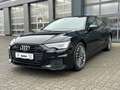 Audi A6 Lim. 55 TFSI e quattro sport Noir - thumbnail 9