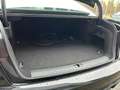 Audi A6 Lim. 55 TFSI e quattro sport Noir - thumbnail 15