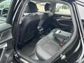 Audi A6 Lim. 55 TFSI e quattro sport Noir - thumbnail 12