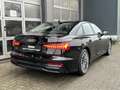 Audi A6 Lim. 55 TFSI e quattro sport Noir - thumbnail 5