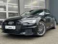 Audi A6 Lim. 55 TFSI e quattro sport Noir - thumbnail 2