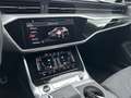 Audi A6 Lim. 55 TFSI e quattro sport Noir - thumbnail 23