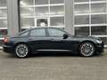 Audi A6 Lim. 55 TFSI e quattro sport Noir - thumbnail 6