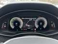Audi A6 Lim. 55 TFSI e quattro sport Noir - thumbnail 22