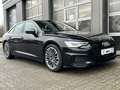 Audi A6 Lim. 55 TFSI e quattro sport Noir - thumbnail 7