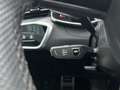 Audi A6 Lim. 55 TFSI e quattro sport Noir - thumbnail 27