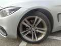BMW 420 Sport Line 420 d Grau - thumbnail 12