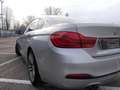 BMW 420 Sport Line 420 d Grau - thumbnail 16