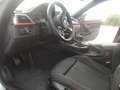 BMW 420 Sport Line 420 d Grau - thumbnail 6