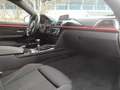 BMW 420 Sport Line 420 d Grau - thumbnail 8