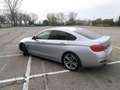 BMW 420 Sport Line 420 d Grau - thumbnail 5