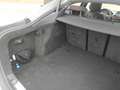 BMW 420 Sport Line 420 d Gris - thumbnail 23