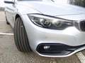 BMW 420 Sport Line 420 d Grigio - thumbnail 14