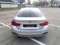 BMW 420 Sport Line 420 d Grau - thumbnail 13
