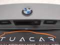 BMW 420 Sport Line 420 d Gris - thumbnail 19
