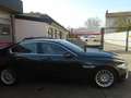 Jaguar XE 20d 180PS Prestige Limousine 1. Hand Grün - thumbnail 7