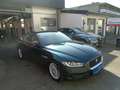 Jaguar XE 20d 180PS Prestige Limousine 1. Hand Grün - thumbnail 3