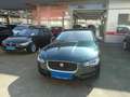 Jaguar XE 20d 180PS Prestige Limousine 1. Hand Grün - thumbnail 2
