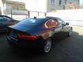 Jaguar XE 20d 180PS Prestige Limousine 1. Hand Grün - thumbnail 6
