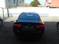Jaguar XE 20d 180PS Prestige Limousine 1. Hand Grün - thumbnail 5