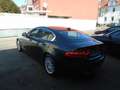 Jaguar XE 20d 180PS Prestige Limousine 1. Hand Grün - thumbnail 4