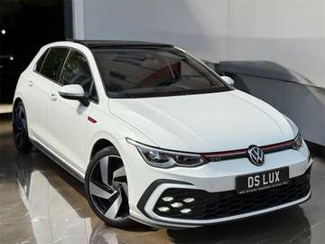 2.0 TSI DSG 245CH DSG7 // LED // ACC // PANO