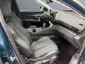 Peugeot 3008 3008 II 2021 1.5 bluehdi Allure Pack s Blau - thumbnail 17