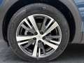 Peugeot 3008 3008 II 2021 1.5 bluehdi Allure Pack s Blau - thumbnail 18