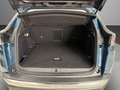 Peugeot 3008 3008 II 2021 1.5 bluehdi Allure Pack s Blau - thumbnail 15