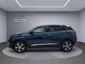 Peugeot 3008 3008 II 2021 1.5 bluehdi Allure Pack s Blau - thumbnail 3
