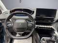 Peugeot 3008 3008 II 2021 1.5 bluehdi Allure Pack s Blau - thumbnail 10