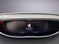 Peugeot 3008 3008 II 2021 1.5 bluehdi Allure Pack s Blau - thumbnail 9