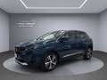 Peugeot 3008 3008 II 2021 1.5 bluehdi Allure Pack s Blau - thumbnail 1
