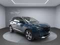Peugeot 3008 3008 II 2021 1.5 bluehdi Allure Pack s Blau - thumbnail 7