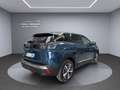 Peugeot 3008 3008 II 2021 1.5 bluehdi Allure Pack s Blau - thumbnail 6