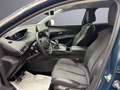 Peugeot 3008 3008 II 2021 1.5 bluehdi Allure Pack s Blau - thumbnail 8