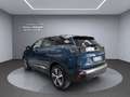 Peugeot 3008 3008 II 2021 1.5 bluehdi Allure Pack s Blau - thumbnail 4