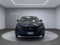 Peugeot 3008 3008 II 2021 1.5 bluehdi Allure Pack s Blau - thumbnail 2