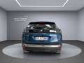 Peugeot 3008 3008 II 2021 1.5 bluehdi Allure Pack s Blau - thumbnail 5
